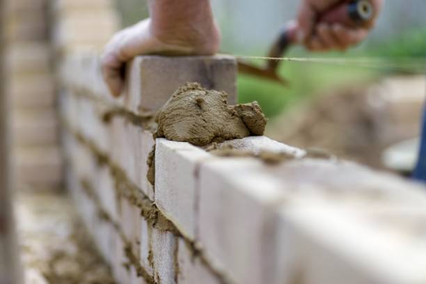 Best Concrete Grinding and Polishing in Farmersville, CA